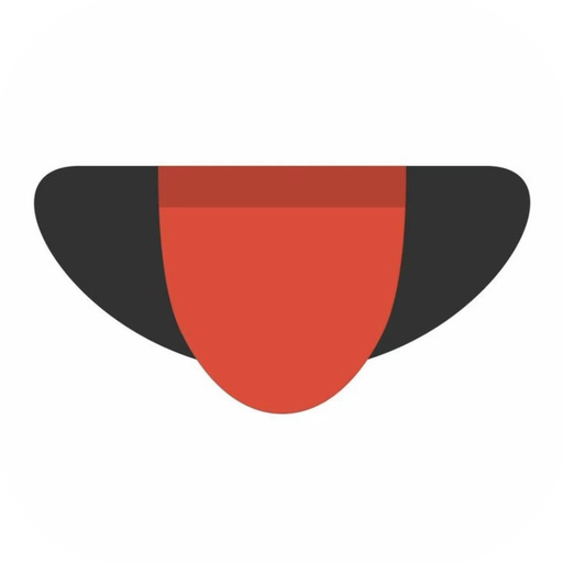 Spot logo